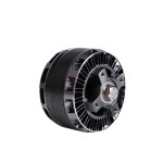 T-MOTOR AT8020 55CC Brushless Dc 10kg 18kg Thrust Bldc Motor for 40kg Vtol Uav Fix-wing Multicopter